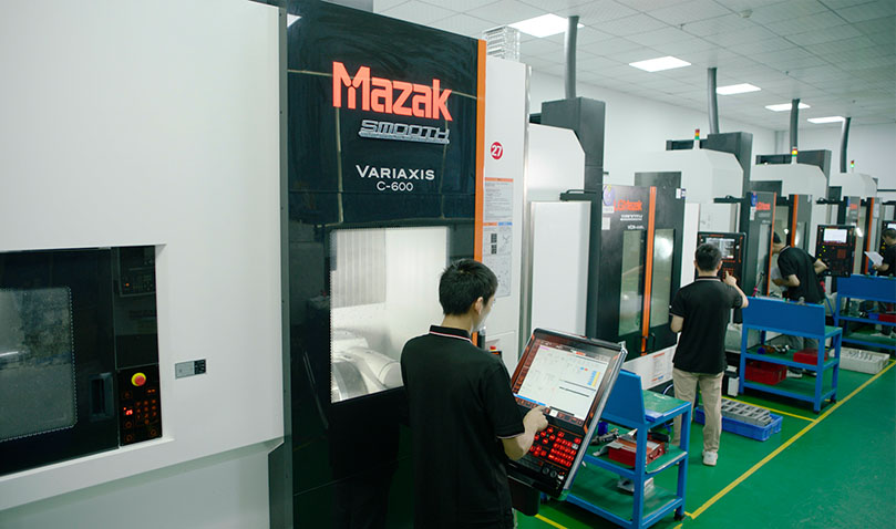 CNC Machining-3.jpg