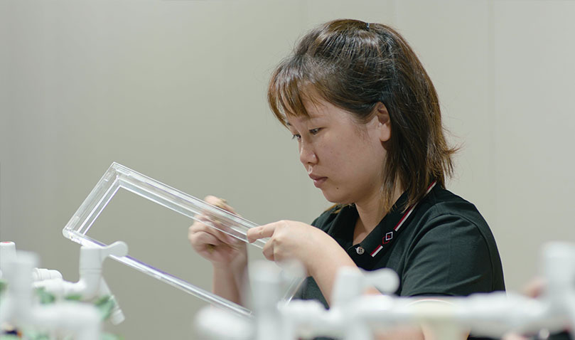 CNC Machining-2.jpg