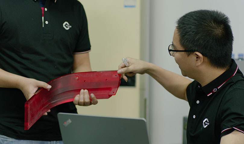 CNC Machining-1.jpg